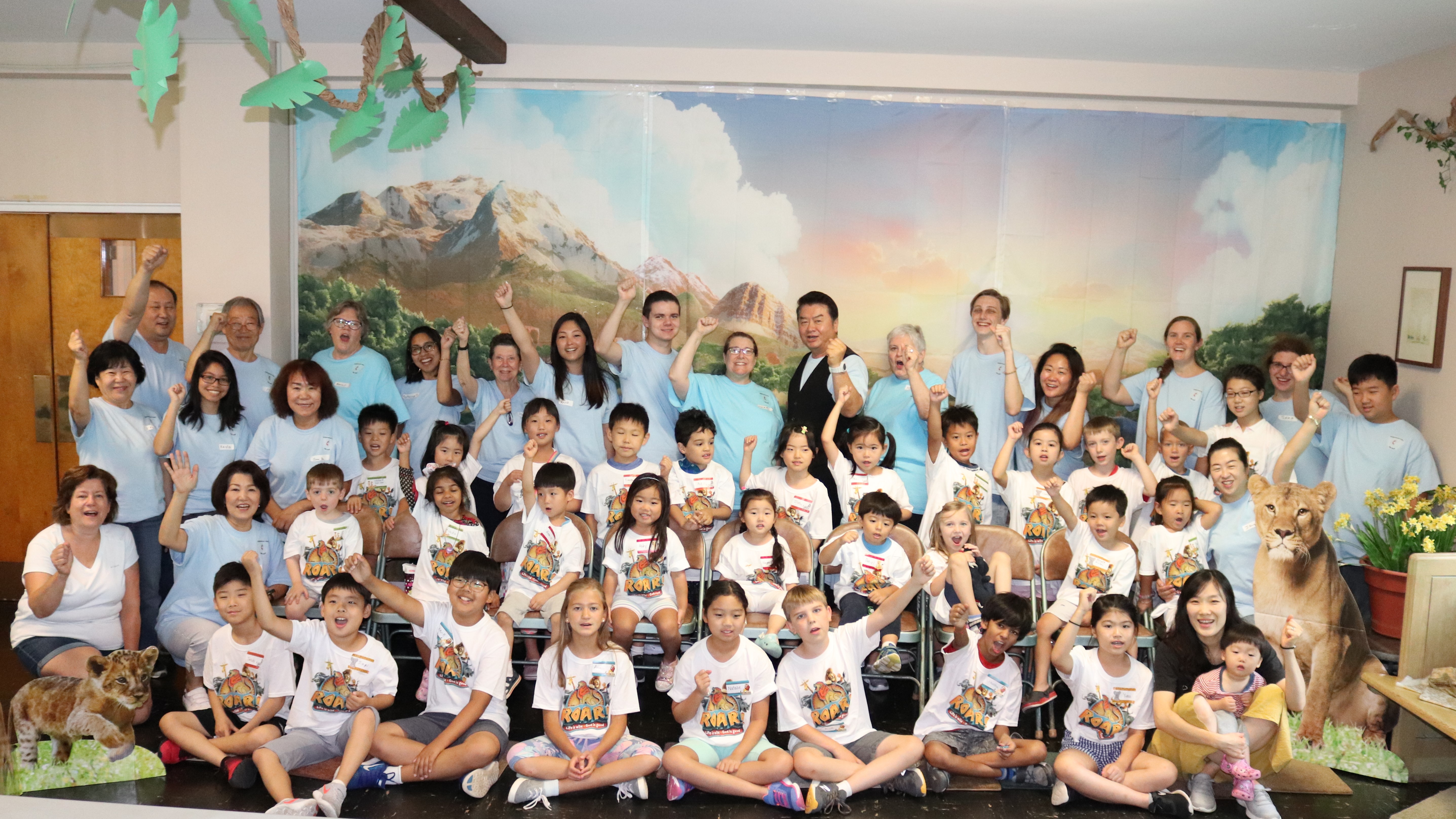 2019 VBS Group with Staff 2.jpg